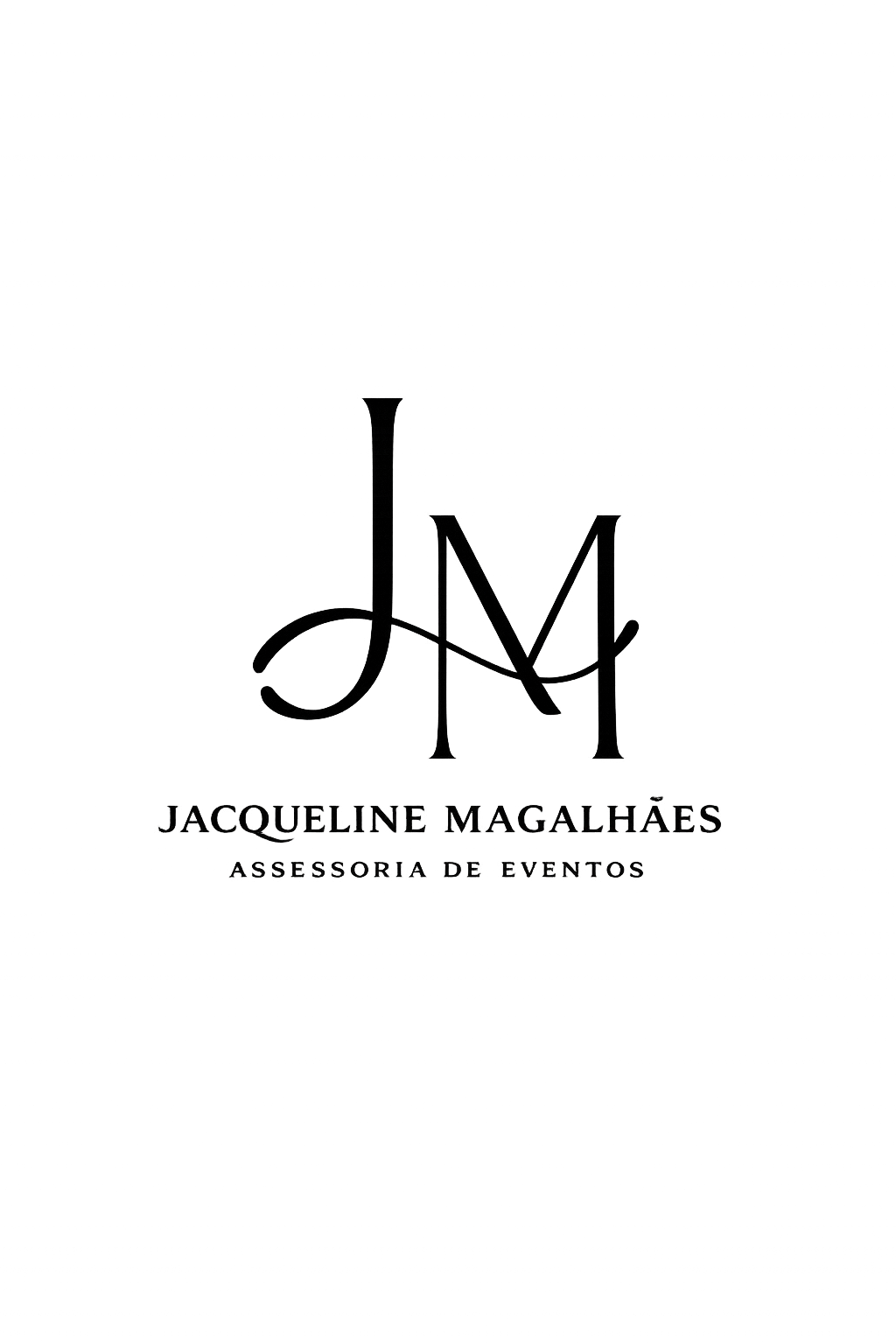 Jacqueline Magalhães